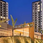 Enjoy Solar Das Aguas